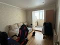 3-комнатная квартира · 61 м² · 1/10 этаж, Камзина 163 — ТД Караван, Сургут, Диспетчерская за 26.5 млн ₸ в Павлодаре — фото 7