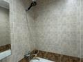 3-комнатная квартира · 61 м² · 1/10 этаж, Камзина 163 — ТД Караван, Сургут, Диспетчерская за 26.5 млн ₸ в Павлодаре — фото 8