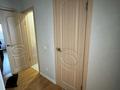 3-комнатная квартира · 61 м² · 1/10 этаж, Камзина 163 — ТД Караван, Сургут, Диспетчерская за 26.5 млн ₸ в Павлодаре — фото 9