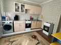 1-комнатная квартира · 38 м² · 1/9 этаж, Рыскулбекова 16а — кудайберды улы за 20 млн ₸ в Астане, Алматы р-н
