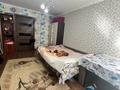 1-комнатная квартира · 38 м² · 1/9 этаж, Рыскулбекова 16а — кудайберды улы за 20 млн ₸ в Астане, Алматы р-н — фото 5