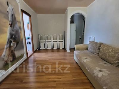3-комнатная квартира · 48 м² · 1/5 этаж, Николая Гастелло за 13.5 млн ₸ в Уральске