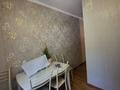 3-бөлмелі пәтер · 48 м² · 1/5 қабат, Николая Гастелло, бағасы: 13.5 млн ₸ в Уральске — фото 11