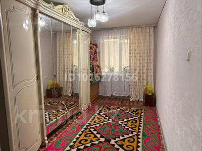 3-комнатная квартира · 75 м² · 1/5 этаж, Жибек жолы 8 за 280 000 ₸ в Жанатасе