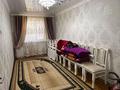 3-комнатная квартира · 75 м² · 1/5 этаж, Жибек жолы 8 за 280 000 ₸ в Жанатасе — фото 3