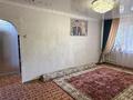 3-комнатная квартира · 75 м² · 1/5 этаж, Жибек жолы 8 за 280 000 ₸ в Жанатасе — фото 4