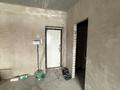 2-бөлмелі пәтер · 94.4 м² · 4/4 қабат, Нурмагамбетова 68, бағасы: 30 млн ₸ в Семее — фото 2