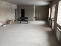 2-бөлмелі пәтер · 94.4 м² · 4/4 қабат, Нурмагамбетова 68, бағасы: 30 млн ₸ в Семее — фото 3