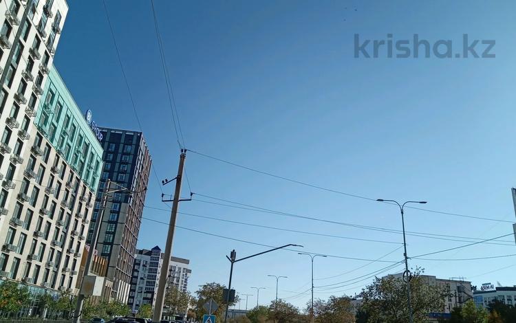 2-комнатная квартира · 52 м² · 7/12 этаж, Жарбосынова 69 за 400 000 ₸ в Атырау — фото 2
