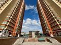 3-комнатная квартира · 59.2 м² · 20/22 этаж, Орынбор 1 за 36.5 млн ₸ в Астане, Есильский р-н — фото 17