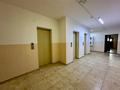3-комнатная квартира · 59.2 м² · 20/22 этаж, Орынбор 1 за 36.5 млн ₸ в Астане, Есильский р-н — фото 19