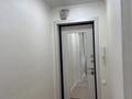 2-бөлмелі пәтер · 50 м² · 4/5 қабат, Шашубая 8, бағасы: 16.2 млн ₸ в Балхаше