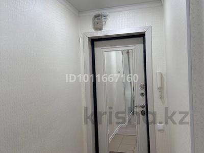 2-бөлмелі пәтер · 50 м² · 4/5 қабат, Шашубая 8, бағасы: 16.2 млн ₸ в Балхаше