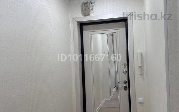 2-бөлмелі пәтер · 50 м² · 4/5 қабат, Шашубая 8, бағасы: 16.2 млн ₸ в Балхаше — фото 2