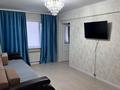 2-бөлмелі пәтер · 50 м² · 4/5 қабат, Шашубая 8, бағасы: 16.2 млн ₸ в Балхаше — фото 2