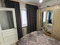 2-бөлмелі пәтер · 50 м² · 4/5 қабат, Шашубая 8, бағасы: 16.2 млн ₸ в Балхаше — фото 3