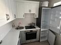 2-бөлмелі пәтер · 50 м² · 4/5 қабат, Шашубая 8, бағасы: 16.2 млн ₸ в Балхаше — фото 4