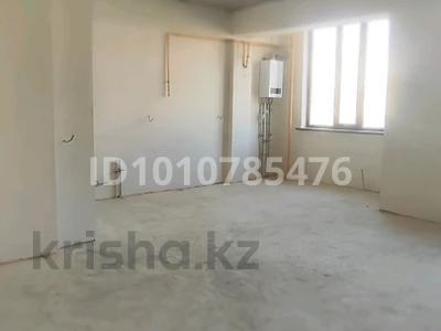 1-комнатная квартира · 46.6 м² · 2/5 этаж, 15 2 за 12.8 млн 〒 в Туркестане