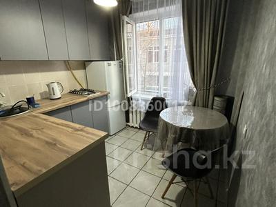 1-бөлмелі пәтер · 35 м² · 2/5 қабат, Манаш 3, бағасы: 180 000 ₸ в Атырау, мкр Жилгородок