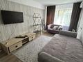 1-комнатная квартира · 35 м² · 2/5 этаж, Манаш 3 за 180 000 ₸ в Атырау, мкр Жилгородок — фото 3