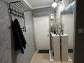 1-комнатная квартира · 35 м² · 2/5 этаж, Манаш 3 за 180 000 ₸ в Атырау, мкр Жилгородок — фото 5