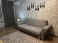 1-комнатная квартира · 35 м² · 2/5 этаж, Манаш 3 за 180 000 ₸ в Атырау, мкр Жилгородок — фото 6