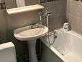 1-комнатная квартира · 35 м² · 2/5 этаж, Манаш 3 за 180 000 ₸ в Атырау, мкр Жилгородок — фото 8