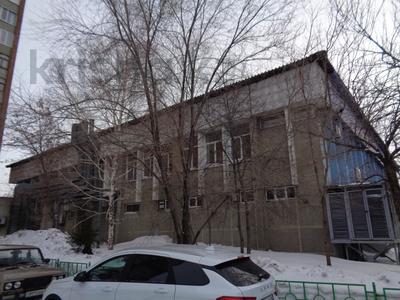 Свободное назначение • 4262 м² за ~ 582.7 млн 〒 в Усть-Каменогорске