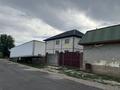 Жеке үй · 7 бөлме · 168 м² · 8 жүзд., Аксункар 5 — Шыгым, бағасы: 38 млн ₸ в Нургиса Тлендиеве