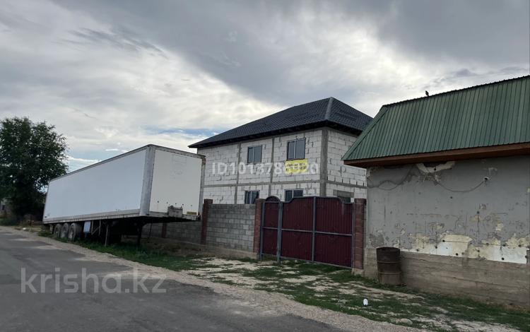Жеке үй · 7 бөлме · 168 м² · 8 жүзд., Аксункар 5 — Шыгым, бағасы: 38 млн ₸ в Нургиса Тлендиеве — фото 2