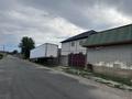 Жеке үй · 7 бөлме · 168 м² · 8 жүзд., Аксункар 5 — Шыгым, бағасы: 38 млн ₸ в Нургиса Тлендиеве — фото 2