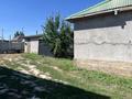 Жеке үй · 7 бөлме · 168 м² · 8 жүзд., Аксункар 5 — Шыгым, бағасы: 38 млн ₸ в Нургиса Тлендиеве — фото 5