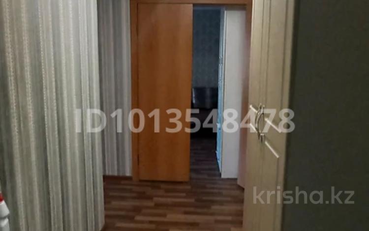 1-комнатная квартира · 40 м² · 3/9 этаж, Микрорайон Аэропорт 1, Мкрн Аэропорт за 130 000 ₸ в Костанае — фото 2