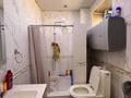Отдельный дом · 6 комнат · 162 м² · 10 сот., Шугаева 9 за 60 млн ₸ в Семее — фото 34