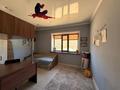 Отдельный дом · 6 комнат · 162 м² · 10 сот., Шугаева 9 за 60 млн ₸ в Семее — фото 19