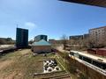 Отдельный дом · 6 комнат · 162 м² · 10 сот., Шугаева 9 за 60 млн ₸ в Семее — фото 22