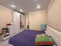 Отдельный дом · 6 комнат · 162 м² · 10 сот., Шугаева 9 за 60 млн ₸ в Семее — фото 8