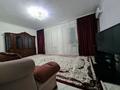 3-бөлмелі пәтер · 100 м² · 10/10 қабат, мкр Аксай-1 11/9 — ТРЦ Азия Парк, бағасы: 63 млн ₸ в Алматы, Ауэзовский р-н — фото 2