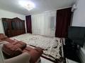 3-бөлмелі пәтер · 100 м² · 10/10 қабат, мкр Аксай-1 11/9 — ТРЦ Азия Парк, бағасы: 63 млн ₸ в Алматы, Ауэзовский р-н — фото 4