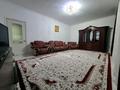 3-бөлмелі пәтер · 100 м² · 10/10 қабат, мкр Аксай-1 11/9 — ТРЦ Азия Парк, бағасы: 63 млн ₸ в Алматы, Ауэзовский р-н — фото 5