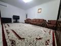 3-бөлмелі пәтер · 100 м² · 10/10 қабат, мкр Аксай-1 11/9 — ТРЦ Азия Парк, бағасы: 63 млн ₸ в Алматы, Ауэзовский р-н
