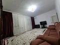 3-бөлмелі пәтер · 100 м² · 10/10 қабат, мкр Аксай-1 11/9 — ТРЦ Азия Парк, бағасы: 63 млн ₸ в Алматы, Ауэзовский р-н — фото 6