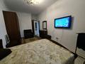 3-бөлмелі пәтер · 100 м² · 10/10 қабат, мкр Аксай-1 11/9 — ТРЦ Азия Парк, бағасы: 63 млн ₸ в Алматы, Ауэзовский р-н — фото 7