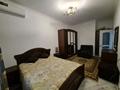 3-бөлмелі пәтер · 100 м² · 10/10 қабат, мкр Аксай-1 11/9 — ТРЦ Азия Парк, бағасы: 63 млн ₸ в Алматы, Ауэзовский р-н — фото 8