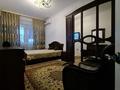 3-бөлмелі пәтер · 100 м² · 10/10 қабат, мкр Аксай-1 11/9 — ТРЦ Азия Парк, бағасы: 63 млн ₸ в Алматы, Ауэзовский р-н — фото 9