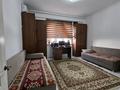 3-бөлмелі пәтер · 100 м² · 10/10 қабат, мкр Аксай-1 11/9 — ТРЦ Азия Парк, бағасы: 63 млн ₸ в Алматы, Ауэзовский р-н — фото 11