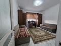3-бөлмелі пәтер · 100 м² · 10/10 қабат, мкр Аксай-1 11/9 — ТРЦ Азия Парк, бағасы: 63 млн ₸ в Алматы, Ауэзовский р-н — фото 12