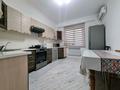 3-бөлмелі пәтер · 100 м² · 10/10 қабат, мкр Аксай-1 11/9 — ТРЦ Азия Парк, бағасы: 63 млн ₸ в Алматы, Ауэзовский р-н — фото 13
