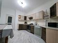 3-бөлмелі пәтер · 100 м² · 10/10 қабат, мкр Аксай-1 11/9 — ТРЦ Азия Парк, бағасы: 63 млн ₸ в Алматы, Ауэзовский р-н — фото 14