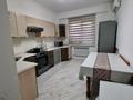 3-бөлмелі пәтер · 100 м² · 10/10 қабат, мкр Аксай-1 11/9 — ТРЦ Азия Парк, бағасы: 63 млн ₸ в Алматы, Ауэзовский р-н — фото 15